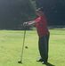 John Dorrian - Facebook