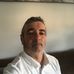 John Dorrian - Facebook