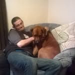 john dorrian - @jredogs - Instagram