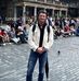 John Dorrian - Facebook