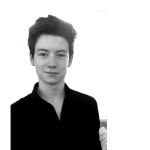John Dorrian - @johndorrian_ - Instagram