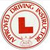 John Dorrian - Approved Driving Instructor - Facebook