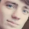 John Dorrian Fanpage - @john.dorrian.fanpage - TikTok