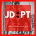 John Dorrian personal trainer - Facebook