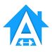 John Dorrian Personal Training - Facebook