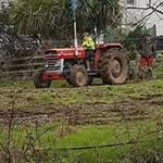 John G Dorrian - @johngdorrian - Instagram