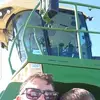 John G Dorrian - @johngdorrian - TikTok