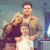 johndorrian4 - @johndorrian4 - TikTok
