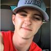 John Dorsey - @jdorsey427 - TikTok