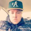 YoungJohn - @johndorsey1217 - TikTok