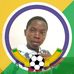 John Dalton - Facebook
