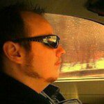 John Dorton - @dorton82 - Instagram