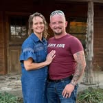 John Dorton - @johnnydorton - Instagram