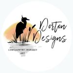 John Dorton - @dortondesigns - Instagram