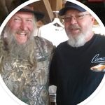 John Dorton - @john_dorton_ - Instagram