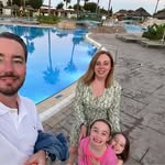 John Dorton - @jmd1982 - Instagram