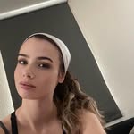John Dorton - @mewalpurani - Instagram