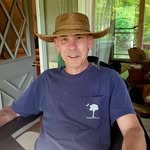 John G Dorton - @dorton.john - Instagram