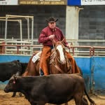 John Rollins Dorton - @johnnyroll118 - Instagram