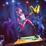 mattix john dorton - @xxmdortonxx - Instagram