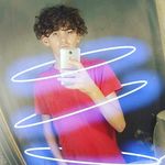 mattix john dorton - @mbn_matrix - Instagram