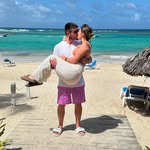 John Doscher - @jdoscher35 - Instagram