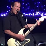 John Doscher - Facebook