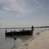 johndoescher4 - @johndoescher4 - TikTok