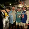 Jon_doscher - @jon_doscher - TikTok