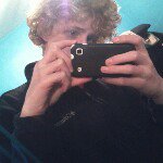 John Doser - @johndoser - Instagram