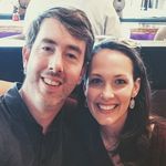 John Doser - @johncdoser - Instagram