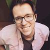 John Doster - @johndoster36 - TikTok