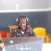 Docter John Serman Bujana - Facebook