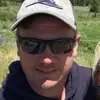 John Dosher812 - @rehsod9691 - TikTok