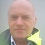 John Dosher - @jdosher.jd3 - Instagram