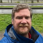 John Dosher - @jdosher1 - Instagram