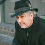 John E Dosher - @dosherjohn - Instagram