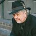 john e dosher - Facebook