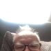 John Taucher - Facebook