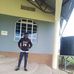 Teacher John - Facebook