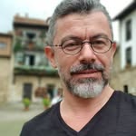 Dosier John - @dosier_john_k2 - Instagram