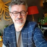 Dosier John - @john_dosier_77 - Instagram