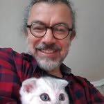 Dosier John - @dosierjohn_44 - Instagram