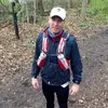 dosierjohn - @dosierjohn - TikTok