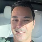 John Brian - @john_dosier_brian - Instagram