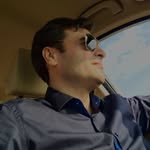 @john_dosier64 - Instagram