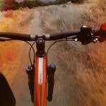 John Dosier - @dosier.john - Instagram