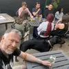 John Dosier - @johndosier50 - TikTok