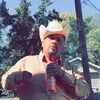 John Dosier - @johndosier1 - TikTok