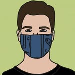 John Dosier - @jdosier87 - Instagram